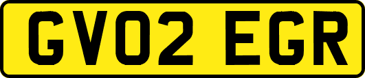 GV02EGR