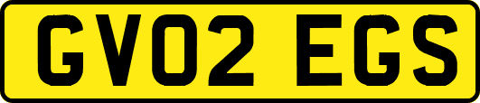 GV02EGS