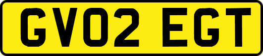 GV02EGT