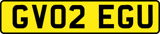 GV02EGU