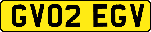 GV02EGV