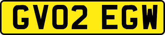 GV02EGW