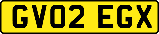 GV02EGX