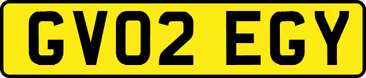 GV02EGY