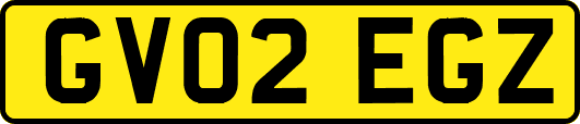 GV02EGZ