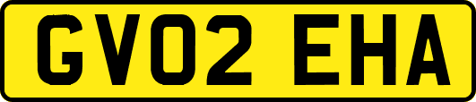 GV02EHA