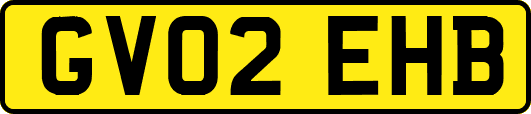 GV02EHB