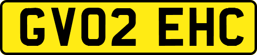 GV02EHC