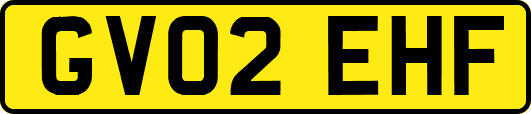 GV02EHF