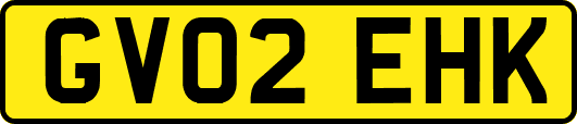 GV02EHK