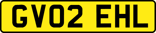 GV02EHL