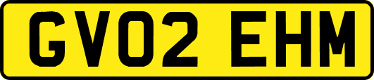 GV02EHM