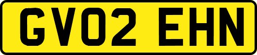 GV02EHN
