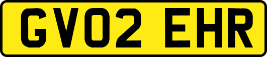 GV02EHR