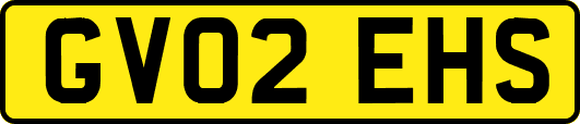 GV02EHS