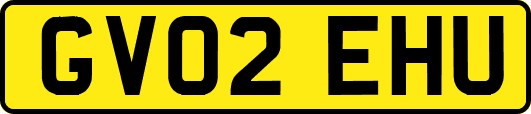 GV02EHU