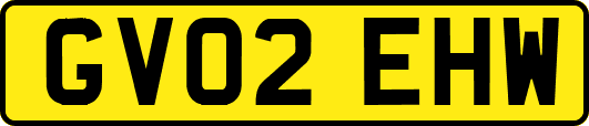 GV02EHW