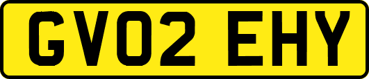 GV02EHY