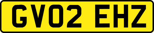 GV02EHZ