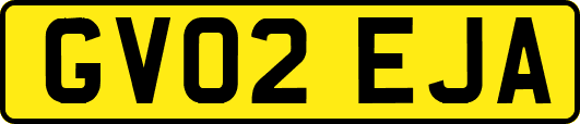 GV02EJA
