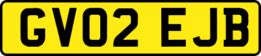 GV02EJB