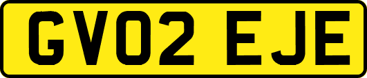 GV02EJE