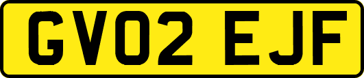 GV02EJF