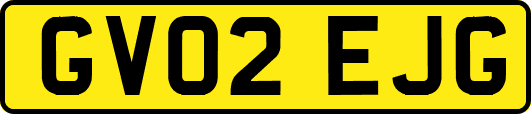 GV02EJG