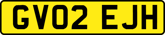 GV02EJH