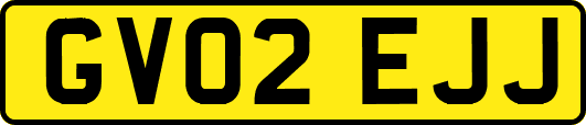 GV02EJJ