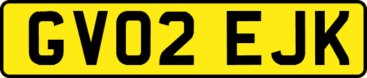 GV02EJK