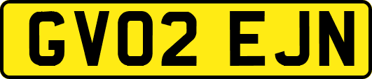 GV02EJN