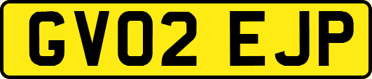 GV02EJP