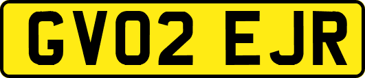 GV02EJR