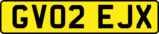 GV02EJX