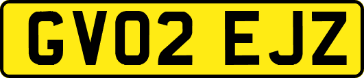 GV02EJZ