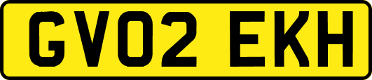 GV02EKH