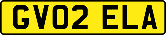 GV02ELA