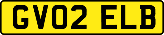 GV02ELB