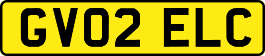 GV02ELC