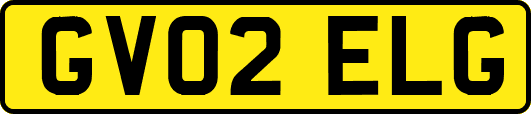 GV02ELG