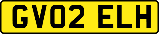 GV02ELH