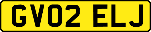 GV02ELJ