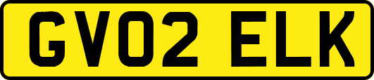 GV02ELK