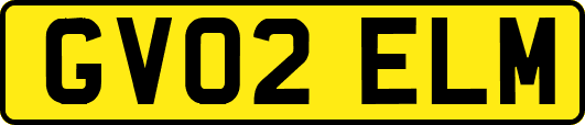 GV02ELM