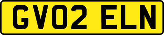 GV02ELN