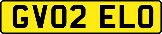 GV02ELO