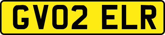 GV02ELR
