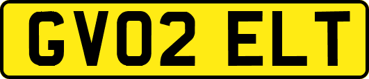 GV02ELT