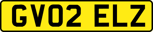 GV02ELZ